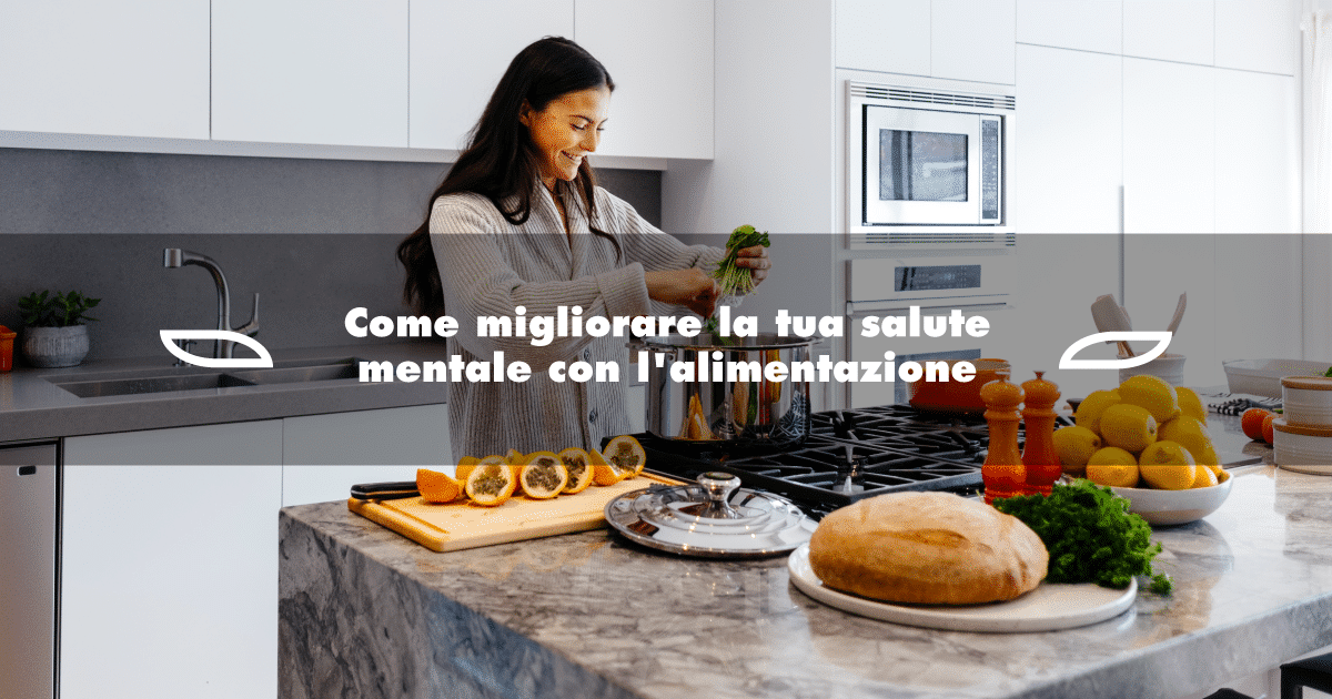 Buonumore e salute mentale dipendono anche dalla regolarità con cui fai la  cacca. Lo studio - greenMe